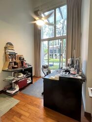 The Greenwich (D28), Condominium #574642481